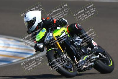 media/Sep-21-2025-TrackDaz (Sun) [[277c75b276]]/B Group/220pm (Turn 6)/